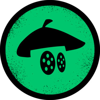 DONOSSKINO SHORT FILM FESTIVAL