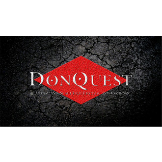 DonQuest