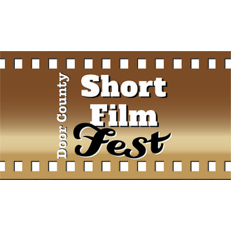Door County Short Film Fest and Isadoora Theater 48 Hour Film Challenge