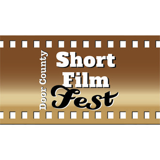 Door County Short Film Festival