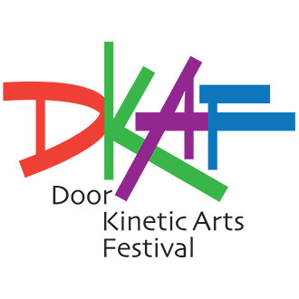 Door Kinetic Arts Festival