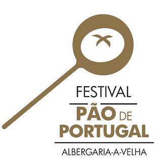 DO PÃO - International Documentary Film Festival, Albergaria-a-Velha