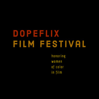 Dopeflix Film Festival