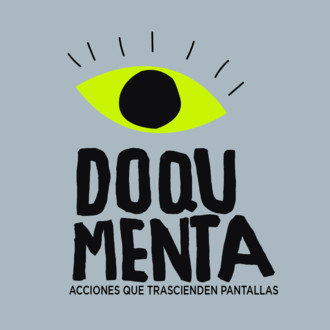 DOQUMENTA International Film Festival