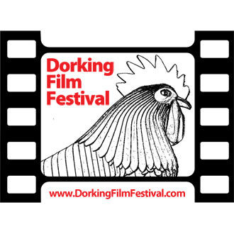 Dorking Film Festival