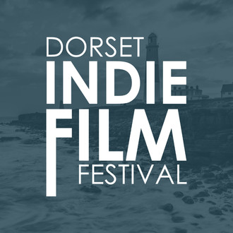 Dorset Indie Film Festival