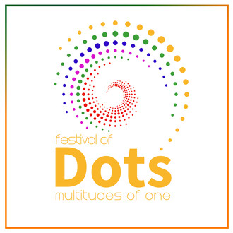 THE DOTS CHRISTIAN FILM FESTIVAL
