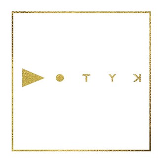 DOTYK queer festival