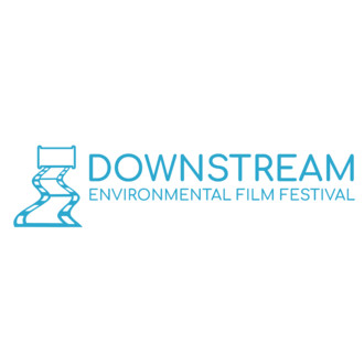 Downstream Film Festival