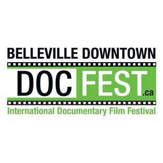 Belleville Downtown DocFest
