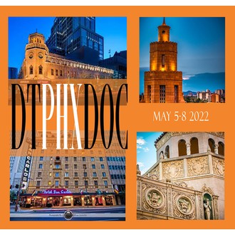 Downtown Phoenix Documentary Film Festival DTPHXDOC