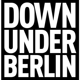 Down Under Berlin Film Festival