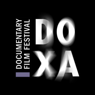 DOXA Documentary Film Festival