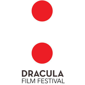Dracula Film Festival