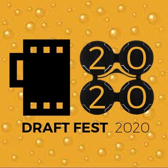 Derry Regional Ales & Films Festival | DRAFT Fest