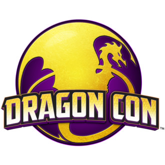 Dragon Con Independent Short Film Festival