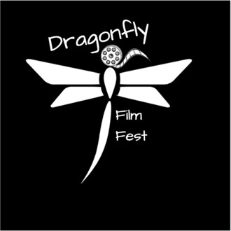 Dragonfly Film Fest