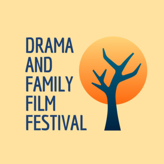 Festival for Drama Film & Writing Festival