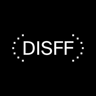 Drama International Short Film Festival
