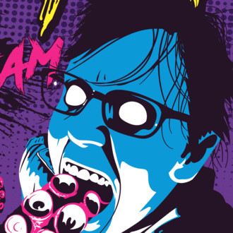 DreadFest Horror Film Festival