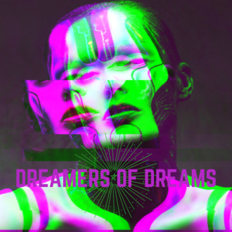 Dreamers of Dreams Film Festival