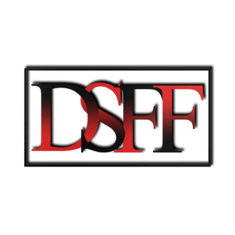 Dreamer's Short Film Festival