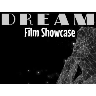 The DREAM Film Showcase at Kiggins Theatre