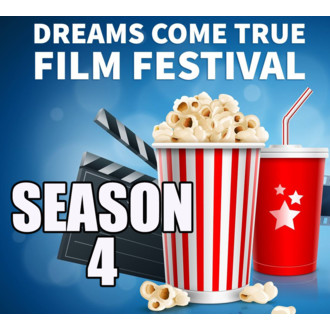 Dreams Come True Film Festival