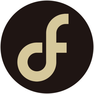 Driftless Film Festival