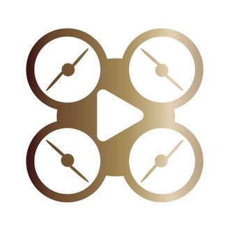 DRONEFEST