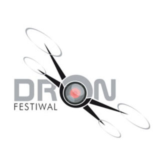 Drone Festival