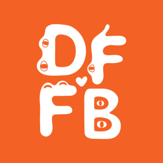 Drunken Film Festival