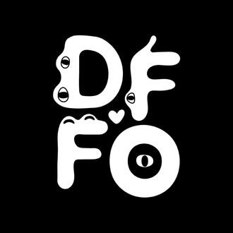 Drunken Film Fest Oakland