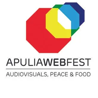 Apulia Web Fest logo