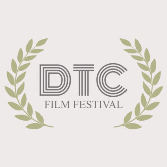 DTC Film Festival