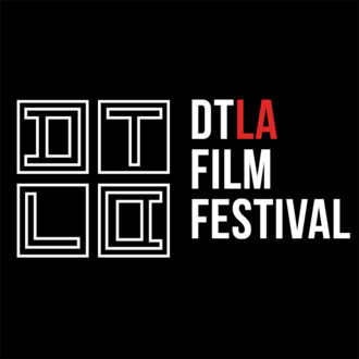 DTLA FILM FESTIVAL