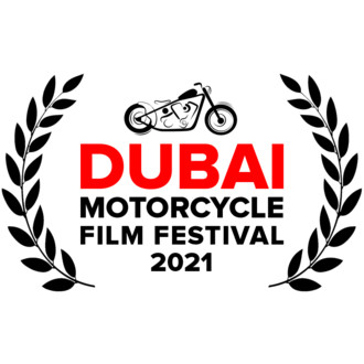 Dubai Motorcycle Film Festival