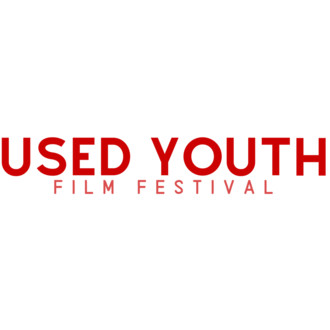 Dubai USED Youth Film Festival
