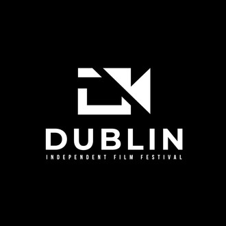 Dublin Independent Film Festival