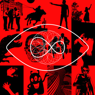 Dublin International Film Festival