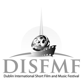Dublin International Short Film and Music Festival