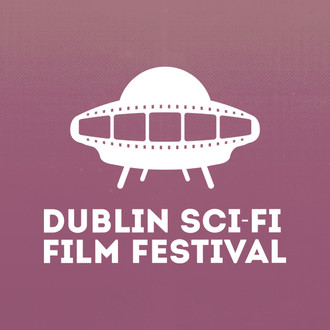 Dublin Sci-Fi Film Festival