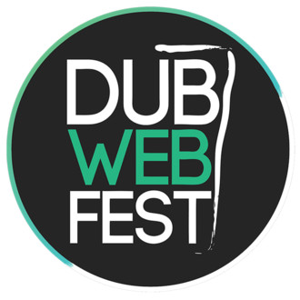 Dublin Web Festival