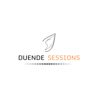 Duende Sessions Festival Barcelona