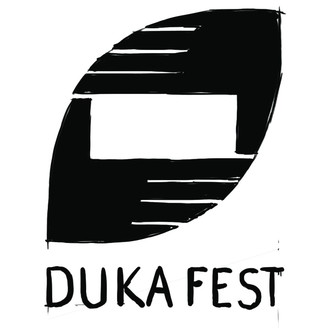 DukaFest