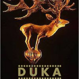 Duka Filmfestival