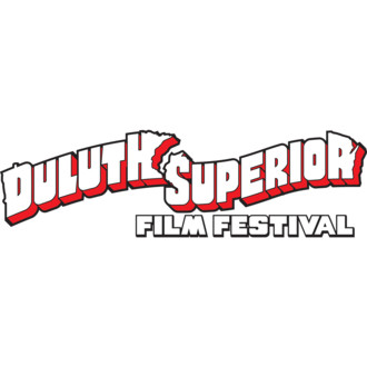 Duluth Superior Film Festival