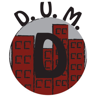 Dum-D Student Animation Festival