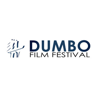 Dumbo Film Festival