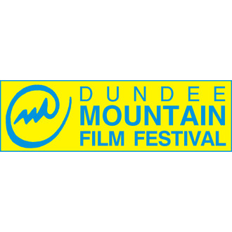 Dundee Mountain Film Festival